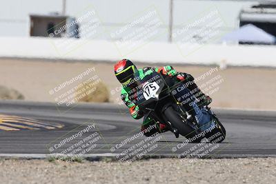 media/Oct-25-2025-Race Pace (Sat) [[47cce5476f]]/Verified/6-Turn 15 (1125am)/